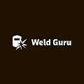 Weld Guru