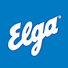 Elga Welding