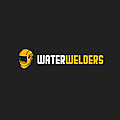 WaterWelders Blog