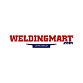 WeldingMart