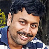 My Devops Journal &raquo; AWS