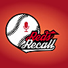 Reds Recall
