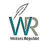 Writers Republic Blog