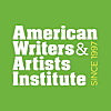 American Writers & Artists Inc.