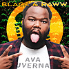 The Black & Raww Podcast