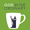 God In The Ordinary