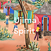 Ujima Spirit