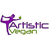 Artistic Vegan Blog