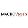 MACROVegan Blog