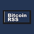 Bitcoin RSS