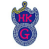 HONGKONGUIDE