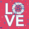 Dr Susan Love Research Blog