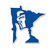 MN Plumbing & Home Services Blog