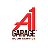 A1 Garage Door Service Blog