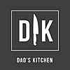 Dad's Kitchen