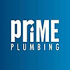 Prime Plumbing Blog