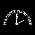 Plumb Time Plumbing & Drain Services Blog