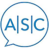 Association of Science Communicators Blog