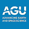 AGU Blogosphere | The Plainspoken Scientist