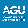 AGU Blogosphere | The Plainspoken Scientist 