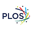 PLOS SciComm