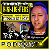 BibleHighlighters Podcast