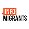 InfoMigrants » France
