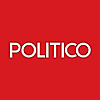 POLITICO Europe &raquo; Cybersecurity