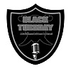 Black Tuesday Podcast