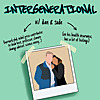 Intergenerational