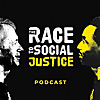 Race to Social Justice