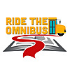 Ride the Omnibus