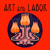 Art and Labor