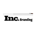 Inc.com » Branding