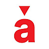 Branding in Asia Magazine