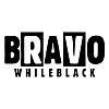 Bravo While Black