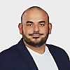 Procopio Real Estate blog