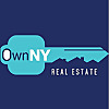 Own NY Real Estate Blog