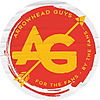 Arrowhead Guys