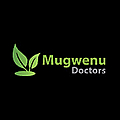Mugwenu Doctors