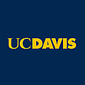 UC Davis Blog » DEI