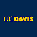 UC Davis Blog » DEI 