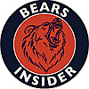 Bears Insider