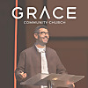 GRACE Riverside Podcast