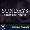 Grace Bible Church - Sermon Audio