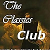 The Classics Club