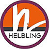 Helbling Languages &raquo; Classic literature Blog