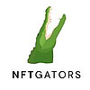 NFTgators