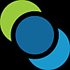 Anime News Network