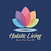 The Holistic Living